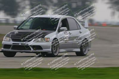 media/Jan-24-2026-Speed Ventures (Sat) [[516b58eadb]]/Red/Session 3 (Off Ramp)/